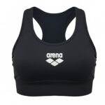 نیم‌تنه ورزشی زنانه مدل پشت قهرمانی کد 5482-570