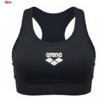 نیم‌تنه ورزشی زنانه مدل پشت قهرمانی کد 5482-570