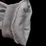 شلوارگرم مردانه کد 6