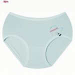 شورت زنانه مدل 5403-6626