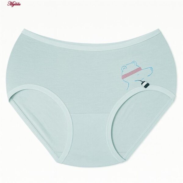 شورت زنانه مدل 5403-6626