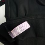 کراپ‌تاپ زنانه لورنزا مدل 5423-5016