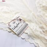 شورت زنانه ماییلدا مدل گیپوری کد 5452-1129