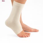 قوزک بند طبی پاک سمن مدل الاستيک