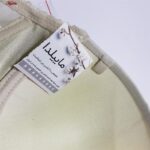 سوتین دکلته زنانه ماییلدا مدل فنردار کد 5419-115