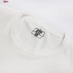 تی‌شرت آستین کوتاه مردانه برهان تن پوش مدل پنبه ای کد 1022