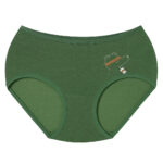 شورت زنانه مدل 5403-6626