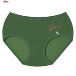 شورت زنانه مدل 5403-6626