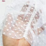 لباس خواب زنانه ماییلدا مدل 5430-601