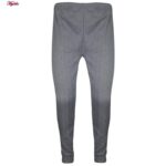 ست تی شرت و شلوار مردانه ماییلدا مدل 3508my