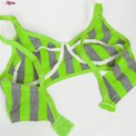 سوتین زنانه ماییلدا کد 3013-4