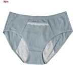 شورتکس زنانه مدل جیب دار کد S-21