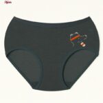 شورت زنانه مدل 5403-6626