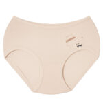 شورت زنانه مدل 5403-6626