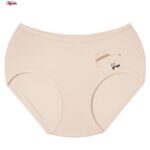 شورت زنانه مدل 5403-6626