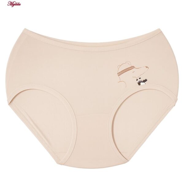 شورت زنانه مدل 5403-6626