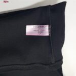 تاپ زنانه لورنزا مدل کبریتی کد 5439-5018