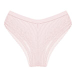 شورت زنانه ماییلدا مدل گیپوری کد 5452-1129