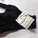 سوتین بدون فنر زنانه ماییلدا کد 5437