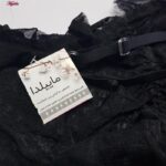 لباس خواب زنانه ماییلدا مدل 5430-601