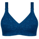 سوتین بدون فنر زنانه ماییلدا مدل 5038