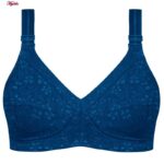 سوتین بدون فنر زنانه ماییلدا مدل 5038