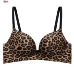 سوتین اسفنجی زنانه ماییلدا مدل بدون فنر کد 5443