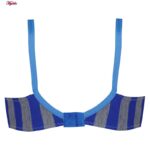 سوتین زنانه ماییلدا کد 3013-6