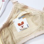 سوتین بدون فنر زنانه ماییلدا مدل 5414