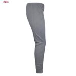 ست تی شرت و شلوار مردانه ماییلدا مدل 3508my