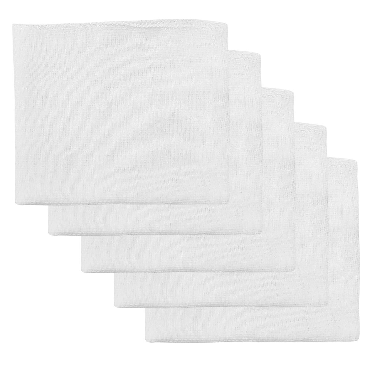 کهنه کودک ماییلدا مدل 5351 بسته 5 عددی کهنه کودک ماییلدا مدل 5351 بسته 5 عددی