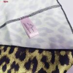 لباس خواب زنانه مدل 5421-2652