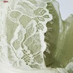 ست شورت و سوتین زنانه مدل بدون فنر کد 5407-1313