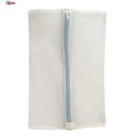 محافظ شست و شوی لباس زیر لوفایبر مدل توری محفظه 40-30