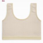 نیم‌تنه زنانه ماییلدا مدل دکمه ای کد 5454