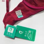ست شورت و سوتین زنانه بی یو تی مدل فنردار کد 5461-305
