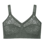 سوتین بدون فنر زنانه ماییلدا مدل 5414