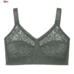 سوتین بدون فنر زنانه ماییلدا مدل 5414