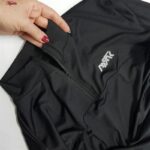 سویشرت ورزشی زنانه مدل 5481-581