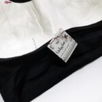 ست نیم‌تنه و شلوارک ورزشی زنانه ماییلدا مدل 5472-10411