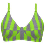 سوتین زنانه ماییلدا کد 3013-4