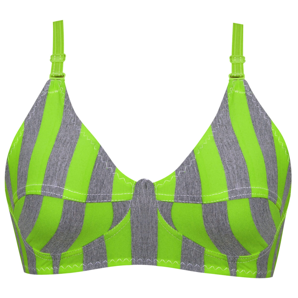 سوتین زنانه ماییلدا کد 3013-4 سوتین زنانه ماییلدا کد 3013-4