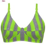 سوتین زنانه ماییلدا کد 3013-4