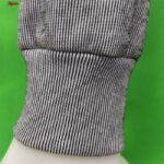 شلوارگرم مردانه کد 6