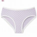 ست شورت و نیم‌تنه دخترانه ماییلدا مدل 5451