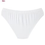 شورت اسلیپ پسرانه ماییلدا مدل پنبه ای کد 4700