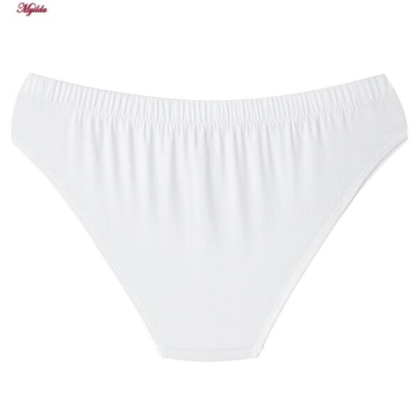 شورت اسلیپ پسرانه ماییلدا مدل پنبه ای کد 4700