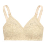 سوتین بدون فنر زنانه ماییلدا مدل 5414