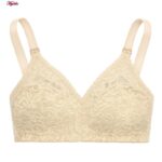 سوتین بدون فنر زنانه ماییلدا مدل 5414