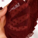ست شورت و نیمتنه زنانه ماییلدا مدل فنردار کد 5432-606